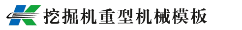 mtc满堂彩官网 - mtc满堂彩官方下载 - 满堂彩会员线路入口